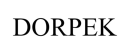DORPEK