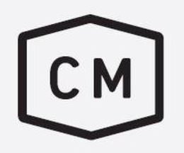 CM