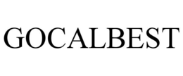 GOCALBEST