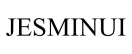 JESMINUI