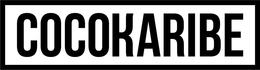 COCOKARIBE