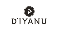 D D'IYANU