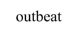 OUTBEAT