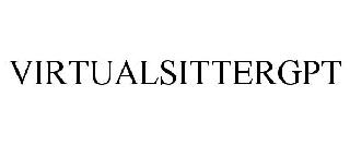 VIRTUALSITTERGPT