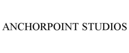 ANCHORPOINT STUDIOS