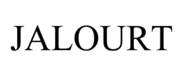 JALOURT