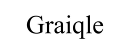 GRAIQLE