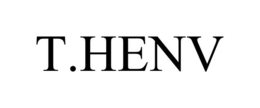 T.HENV
