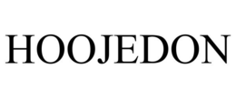 HOOJEDON