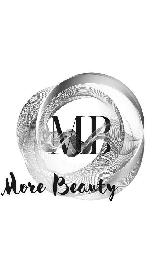 MB MORE BEAUTY