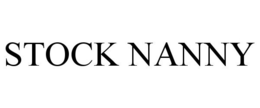 STOCK NANNY