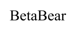 BETABEAR