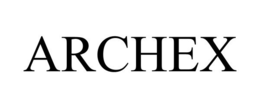 ARCHEX