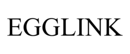 EGGLINK
