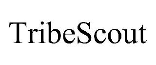 TRIBESCOUT