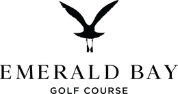 EMERALD BAY GOLF COURSE