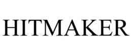 HITMAKER