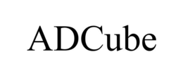 ADCUBE