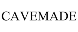 CAVEMADE