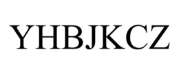 YHBJKCZ