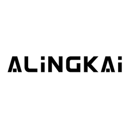 ALINGKAI