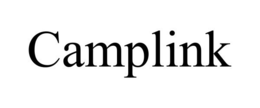 CAMPLINK