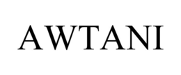 AWTANI