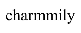 CHARMMILY