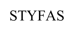 STYFAS
