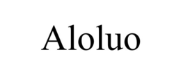 ALOLUO