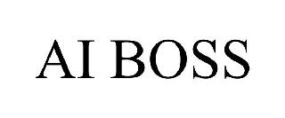 AI BOSS