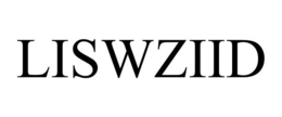 LISWZIID