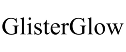 GLISTERGLOW