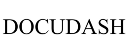 DOCUDASH