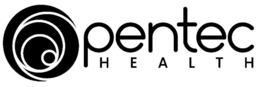 PENTEC HEALTH