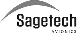SAGETECH AVIONICS