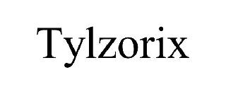 TYLZORIX