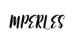 MPERLES