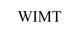 WIMT