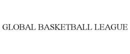 GLOBAL BASKETBALL LEAGUE