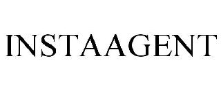 INSTAAGENT
