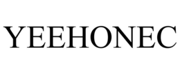 YEEHONEC