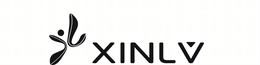 XINLV