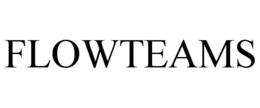 FLOWTEAMS