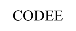 CODEE