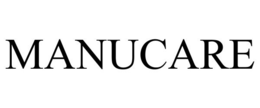 MANUCARE