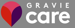 GRAVIE CARE