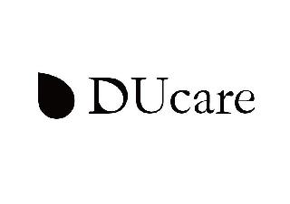 DUCARE