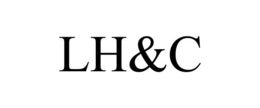 LH&C