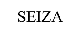 SEIZA